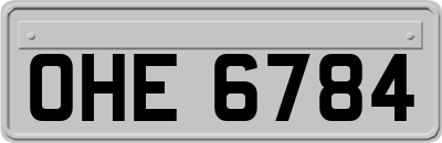 OHE6784