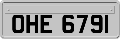 OHE6791