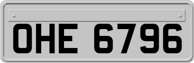 OHE6796