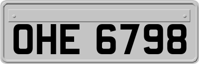 OHE6798
