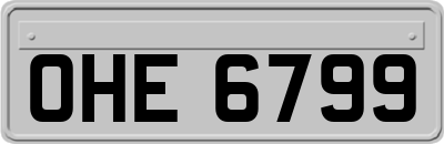 OHE6799