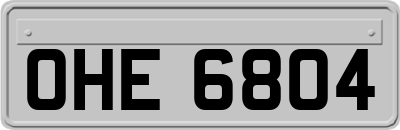 OHE6804
