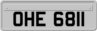 OHE6811