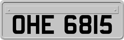 OHE6815
