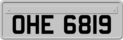 OHE6819