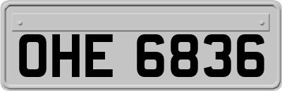 OHE6836