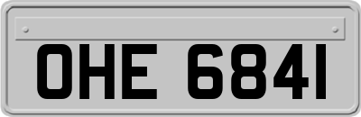 OHE6841
