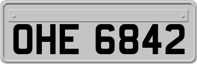 OHE6842