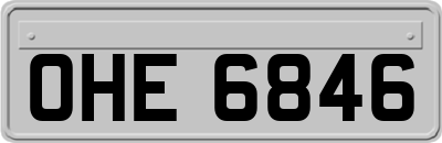 OHE6846