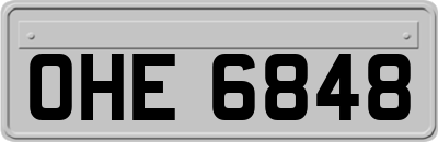 OHE6848