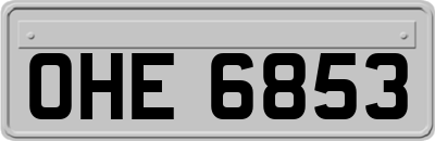 OHE6853