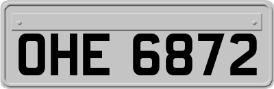 OHE6872