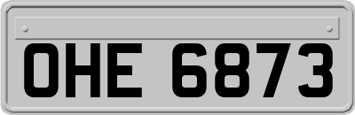 OHE6873