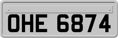 OHE6874