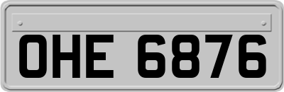 OHE6876