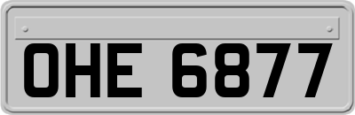 OHE6877