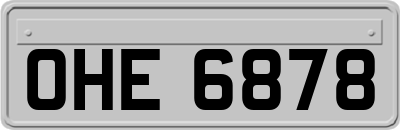 OHE6878