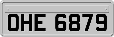 OHE6879