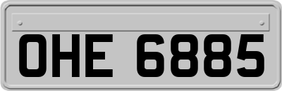 OHE6885