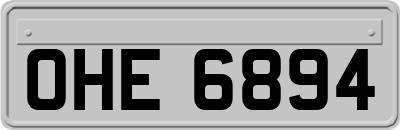 OHE6894