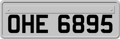 OHE6895