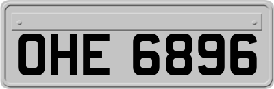OHE6896