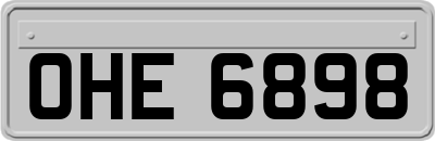 OHE6898