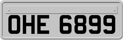 OHE6899
