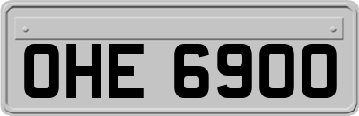 OHE6900