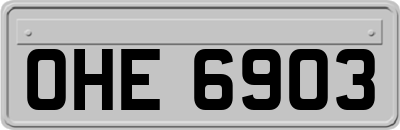 OHE6903