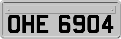 OHE6904