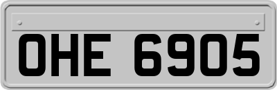 OHE6905