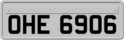 OHE6906
