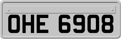 OHE6908
