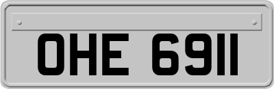 OHE6911