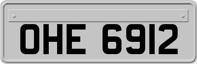 OHE6912
