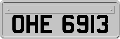 OHE6913