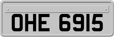OHE6915