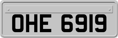 OHE6919