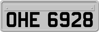 OHE6928