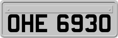 OHE6930