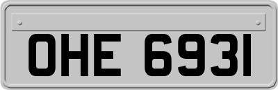 OHE6931
