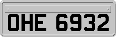 OHE6932