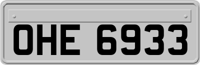 OHE6933