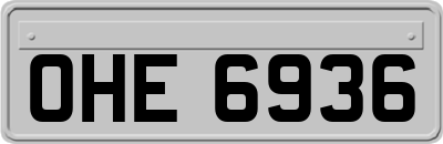 OHE6936