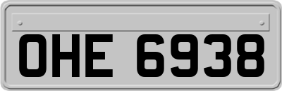 OHE6938