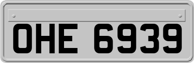 OHE6939