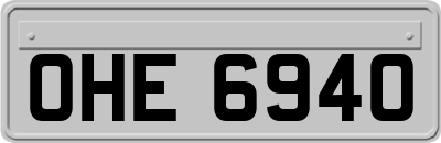 OHE6940