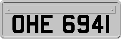 OHE6941