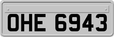 OHE6943